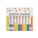 SCENTED MARKERS