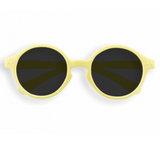Izipizi Lemonade Kids