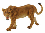COLLECTA - AFRICAN LIONESS