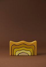 Raduga Grez - Crown Arch Stacker