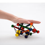 Skwish Manhattan Toy Company