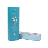 Les Parisiennes - Mademoiselle Eglantine - Limited Edition