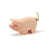 Ostheimer - Piglet