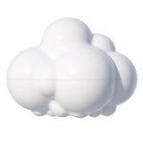 Plui Rain Cloud