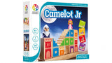 Smart Games - Camelot Jr