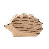 OSTHEIMER - HEDGEHOG SMALL