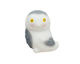 Tikiri My First Polar Animal - Snowy Owl