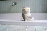 Tikiri My First Polar Animal - Snowy Owl
