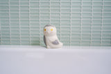 Tikiri My First Polar Animal - Snowy Owl