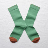 Bonne Maison Socks - Ming