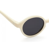 Izipizi: Sun Kids Collection D - Milk