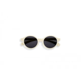 Izipizi: Sun Kids Collection D - Milk