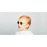 Izipizi Lemonade Kids