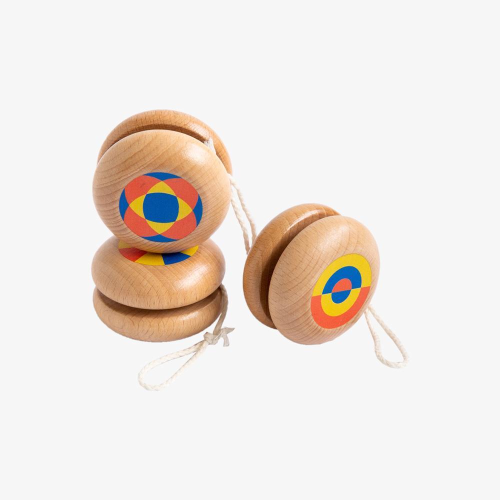 Stocking Stuffers