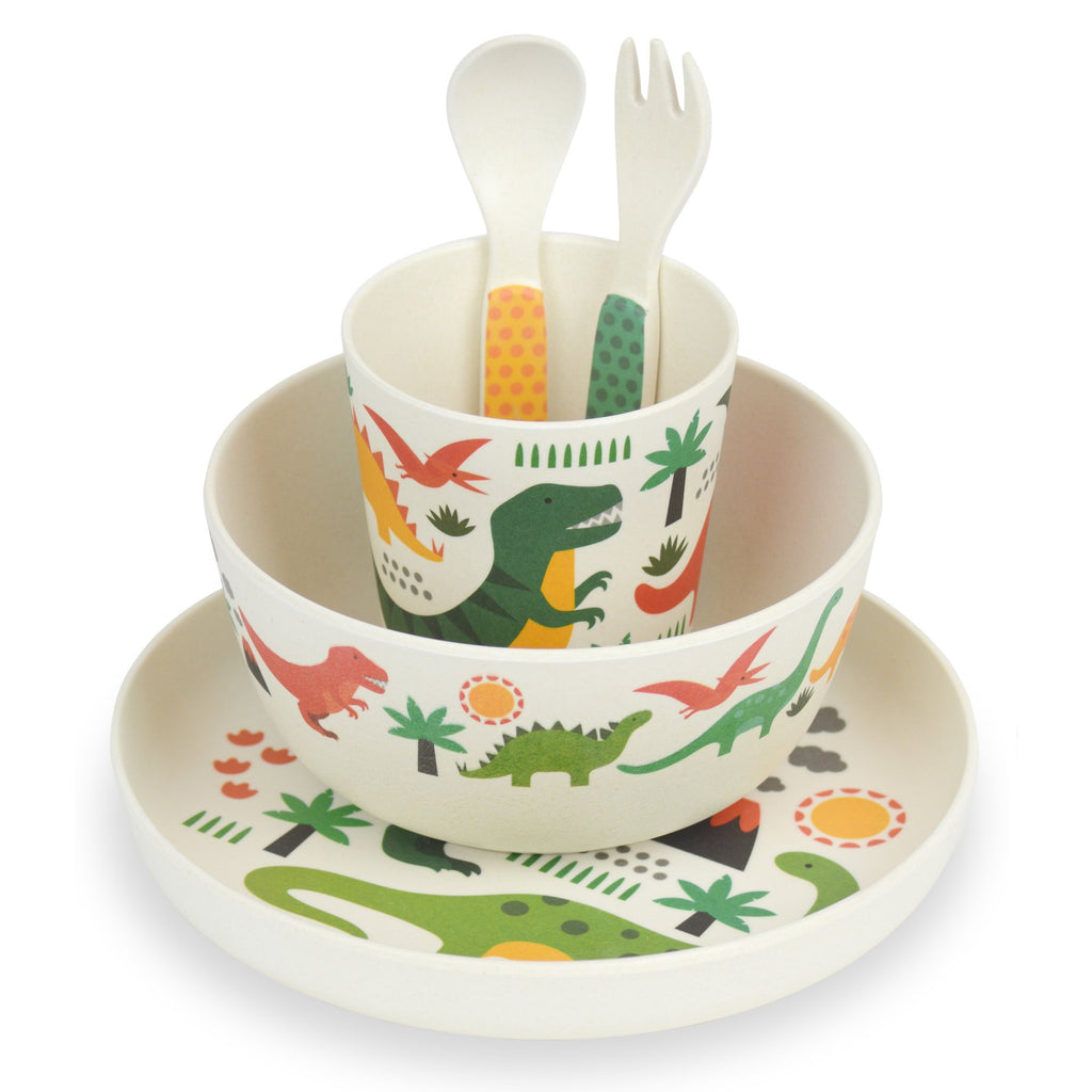 Tableware