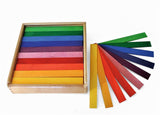 Bauspiel