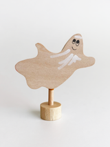 Grimm's - Ghost Decoration