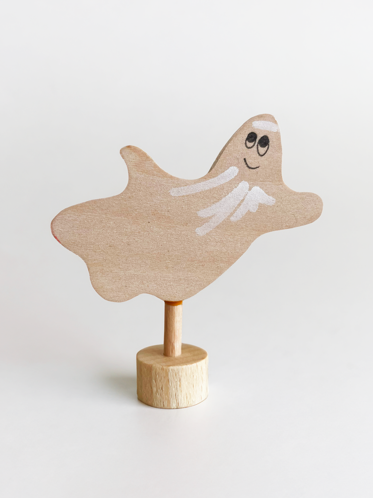 Grimm's - Ghost Decoration