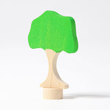 Grimm's - Tree Decoration
