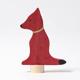 Grimm's - Dog Decoration