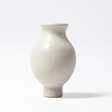 Grimm’s - Vase Decoration - White