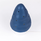 Heico - Mushroom Night Light Small - Jeans