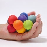 Grimm's - Bead Grasper Rainbow