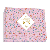 Janod - Magic Fairies Jewellery Kit