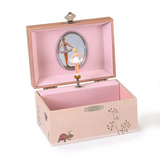 Egmont – Jewellery Box - Lady Bug