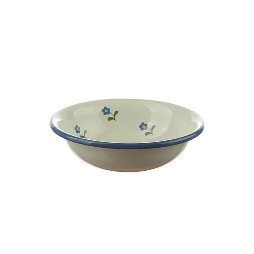 Muender - Bowl