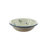 Muender - Bowl