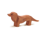 Ostheimer - Dachshund