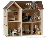 Maileg - Mouse Farmhouse