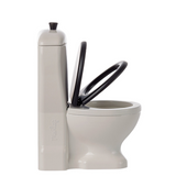 Maileg - Miniature Toilet