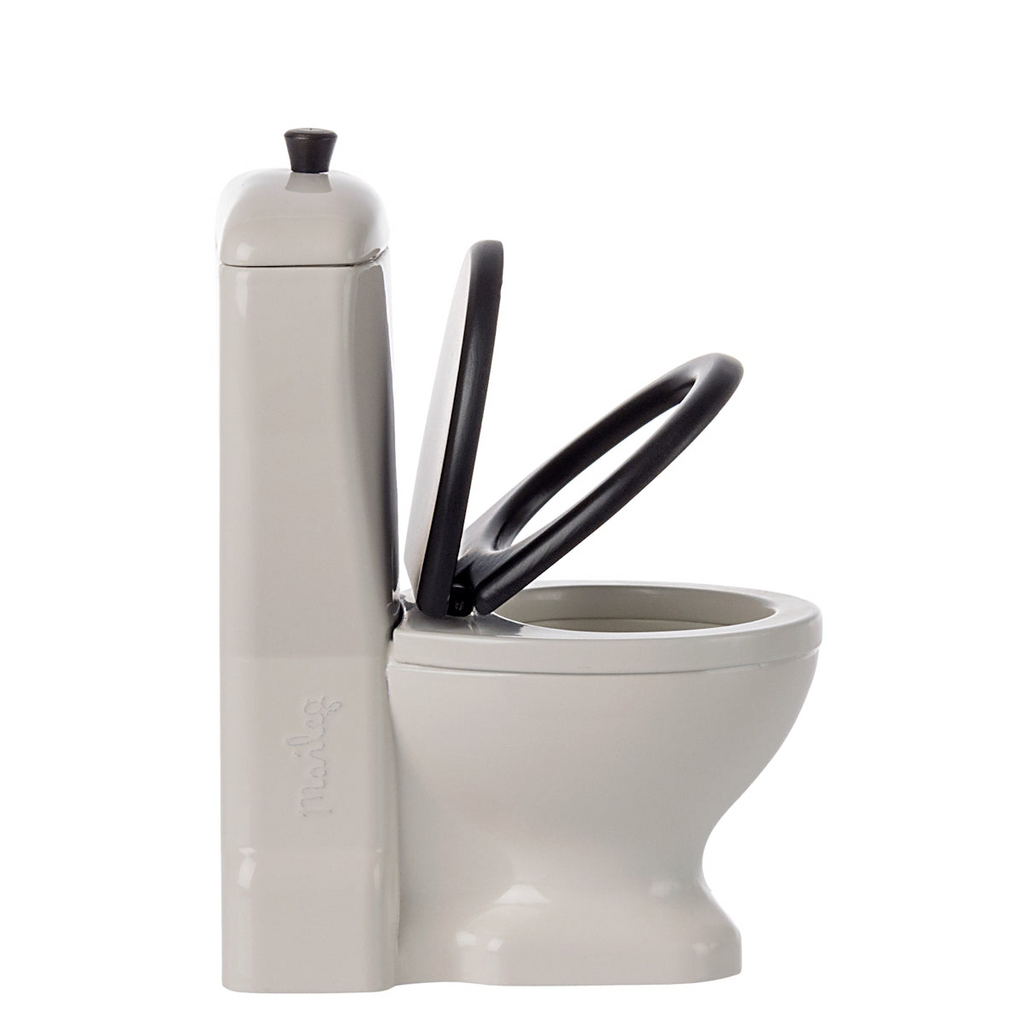 Maileg - Miniature Toilet
