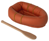 Maileg - Mouse Rubber Boat 2025
