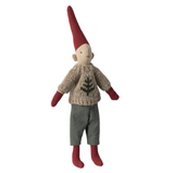 Maileg -  Pixy Boy No.1 Size 1