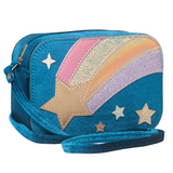 Mimi & Lula - Shooting Star Bag