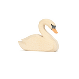 Ostheimer - Swan 2025