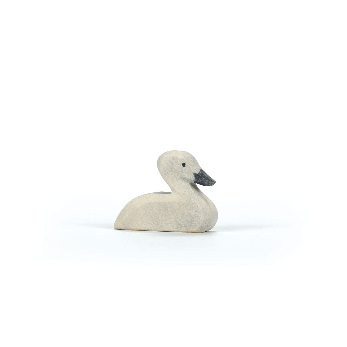 Ostheimer - Swan Little Cygnet 2025