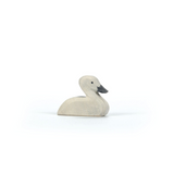 Ostheimer - Swan Little Cygnet 2025