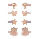 Mimi & Lula - Fairy Mini Clips
