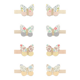 Mimi & Lula - Betty Butterfly Mini Clips