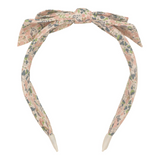 Mimi & Lula - Floral Edie Alice