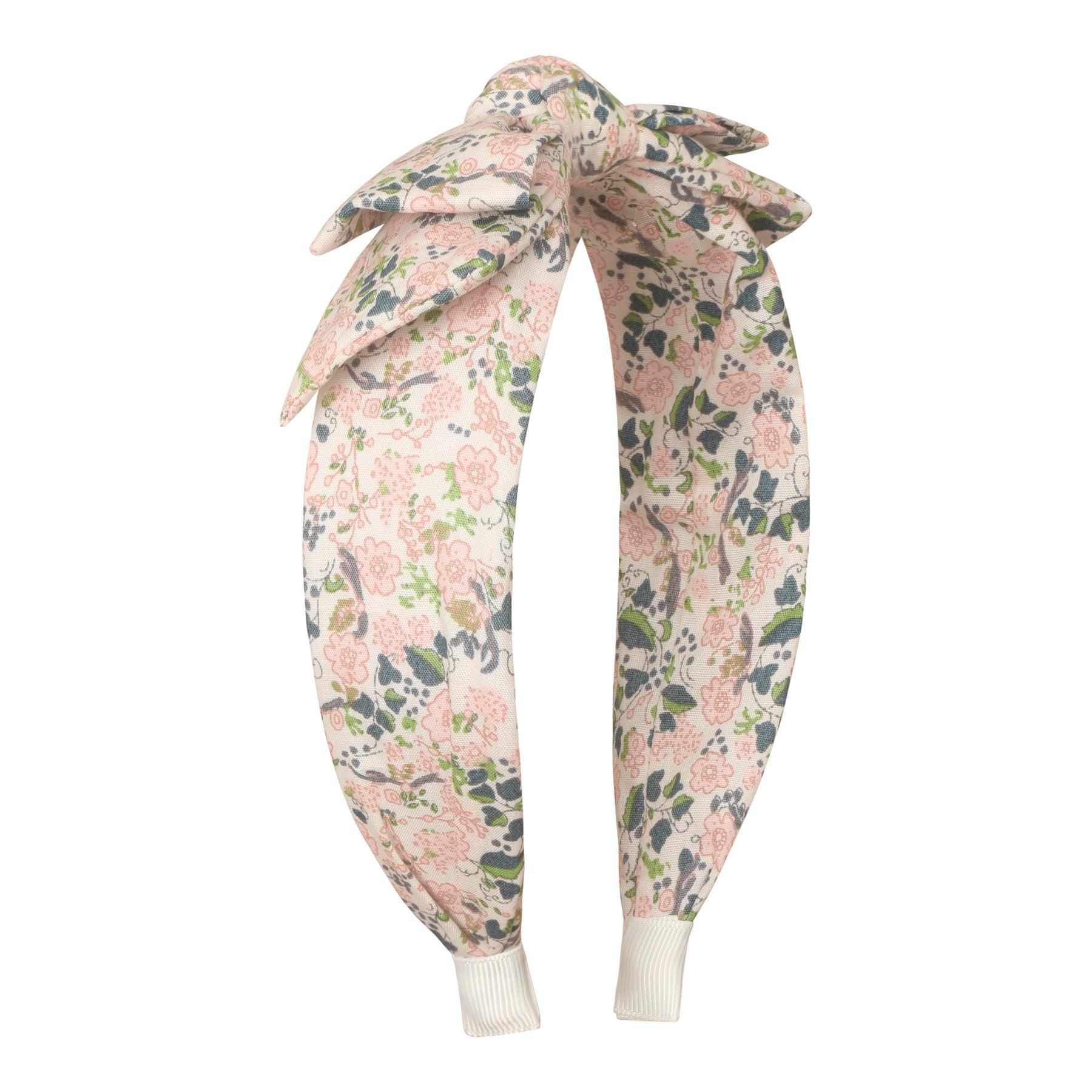 Mimi & Lula - Floral Edie Alice