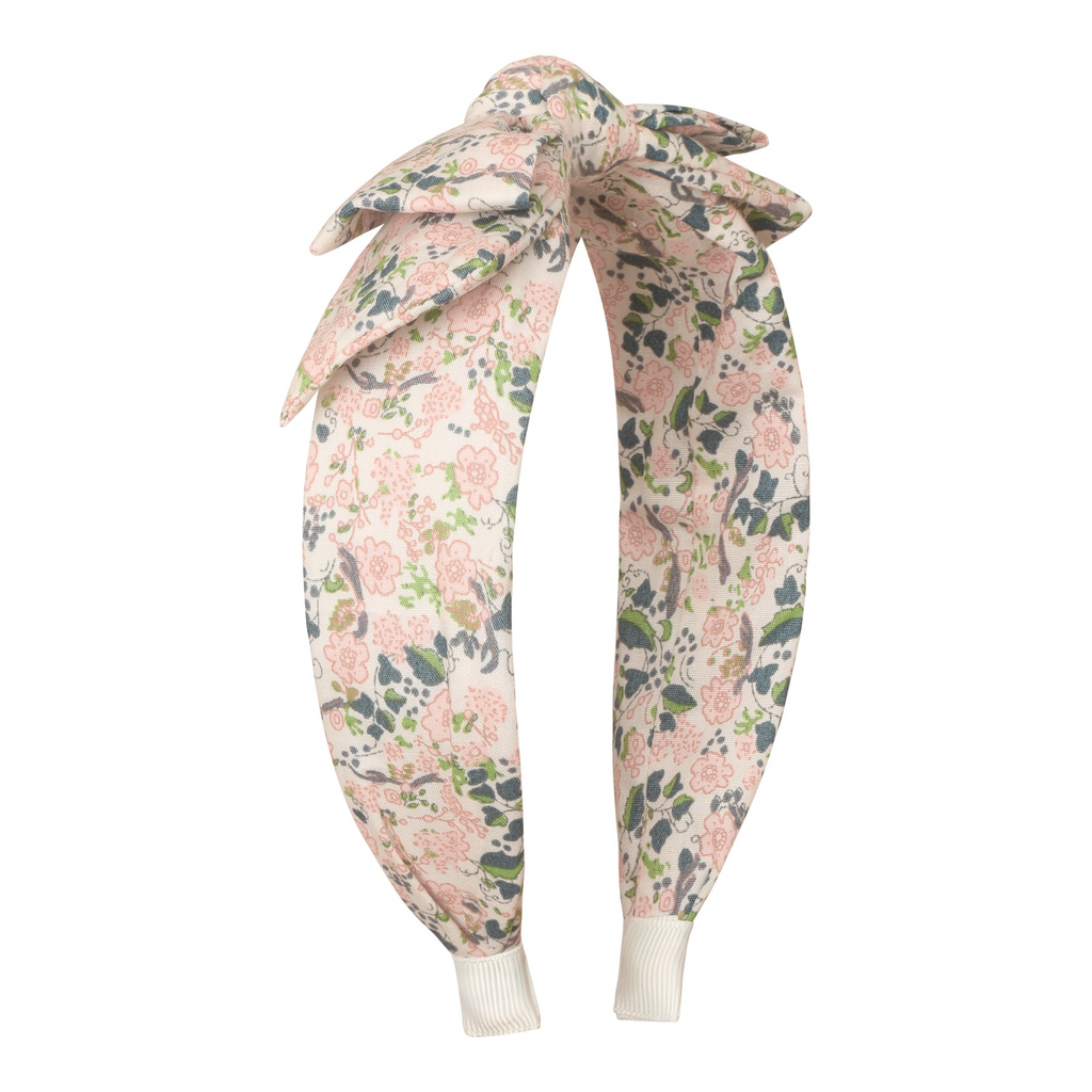 Mimi & Lula - Floral Edie Alice