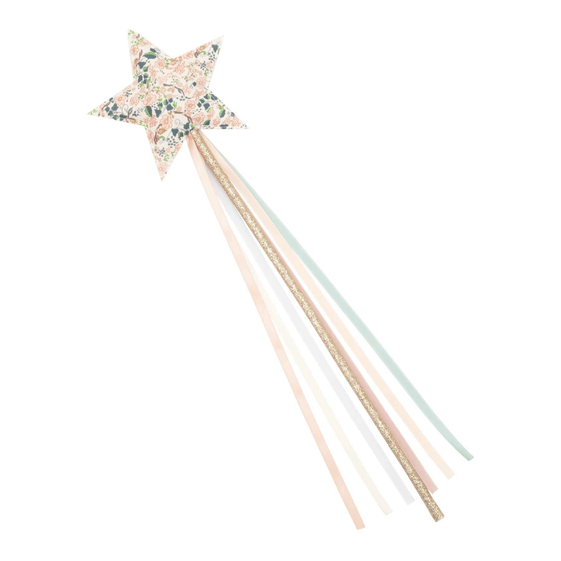 Mimi & Lula - Wand Floral