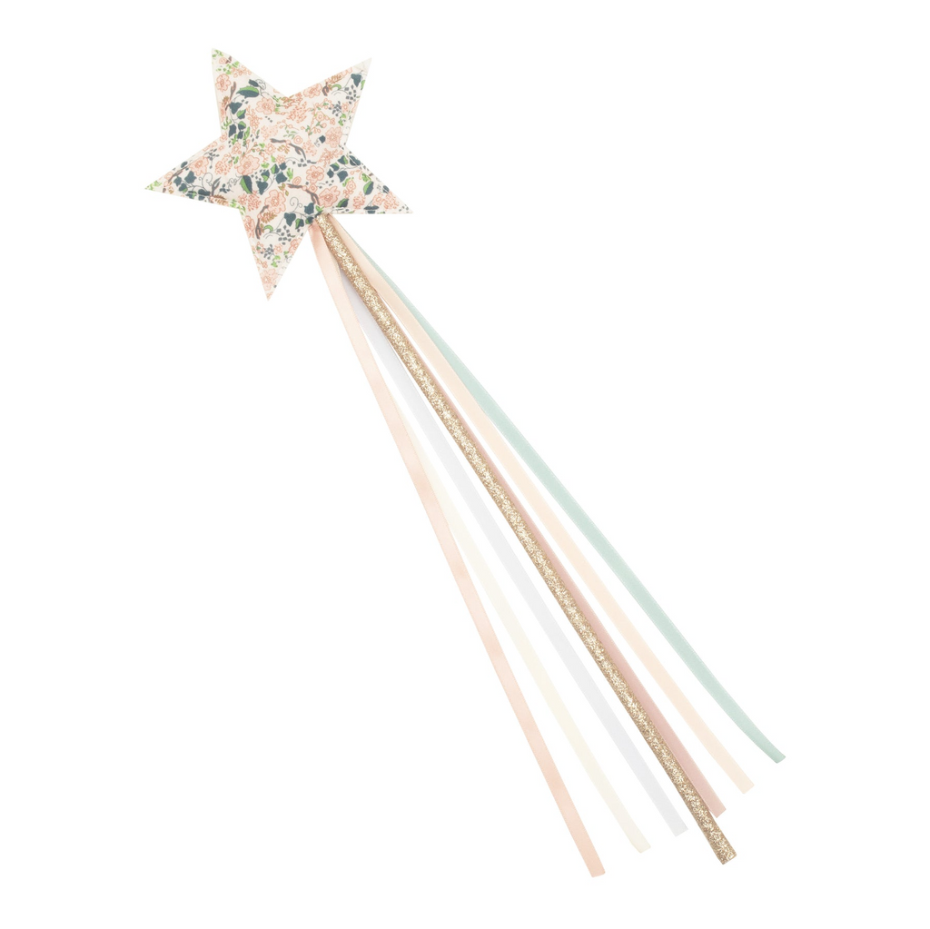 Mimi & Lula - Wand Floral