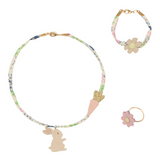 Mimi & Lula - Easter Jewellery Set