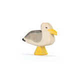 Ostheimer - Seagull